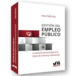 portada libro